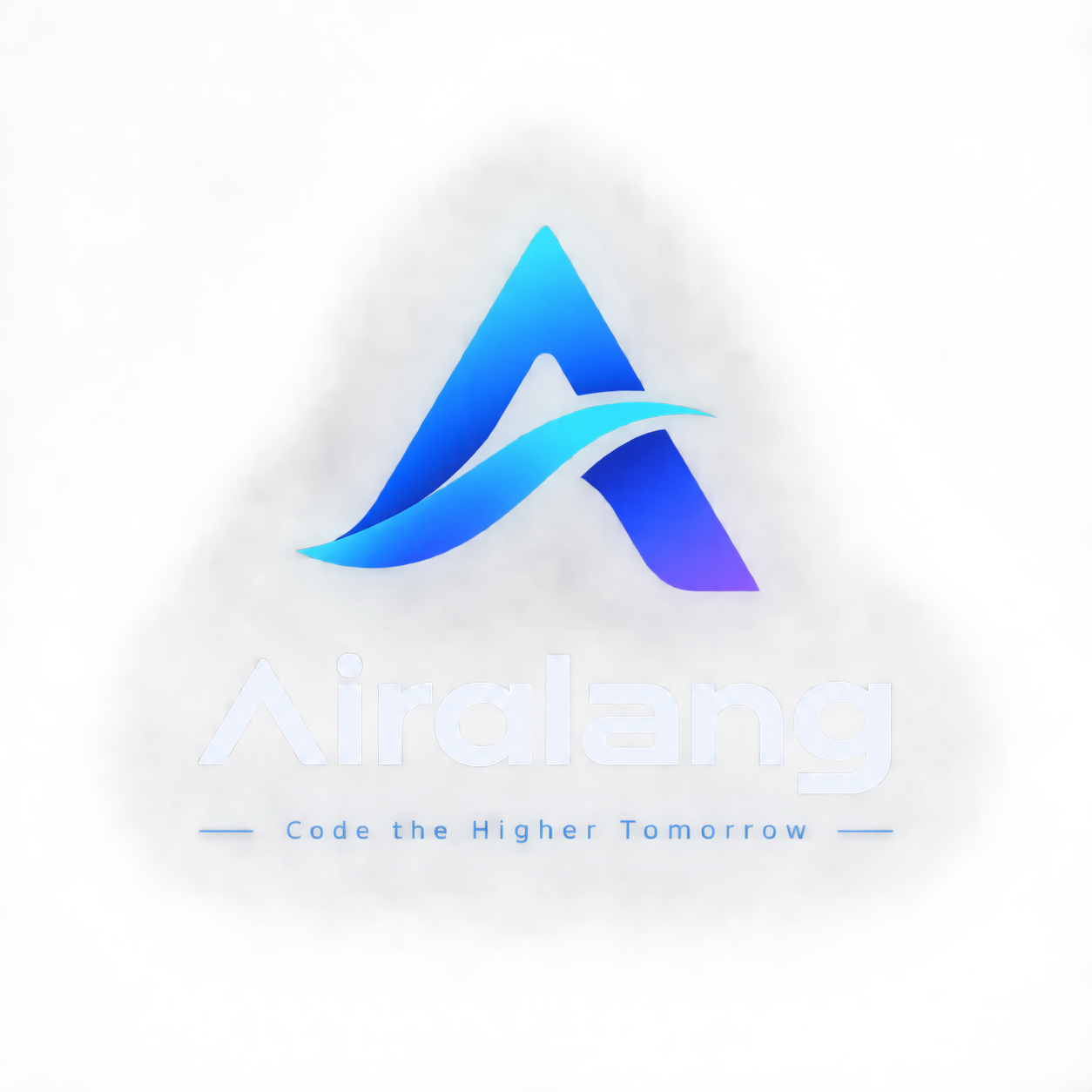 AiraLang Language Support